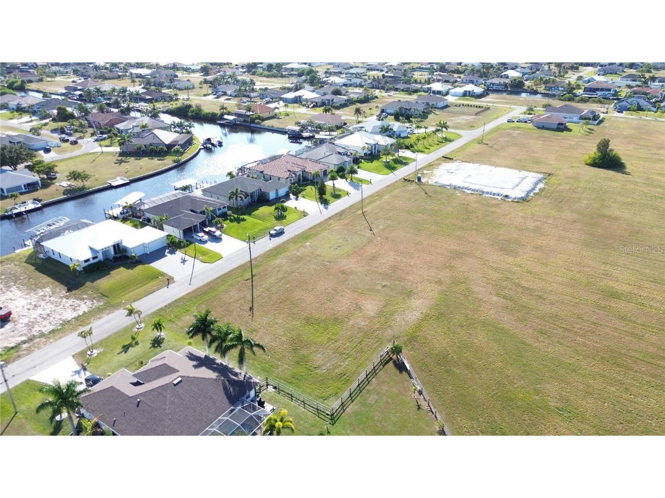 3405 NW 6th Street Cape Coral FL 33993 TB8449880 image6