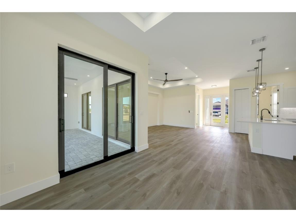 3405 NW 8th Terrace Cape Coral FL 33993 C7518890 image10