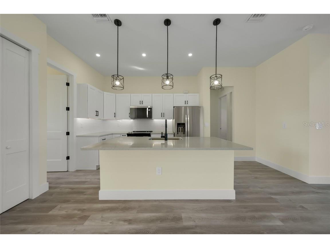 3405 NW 8th Terrace Cape Coral FL 33993 C7518890 image13