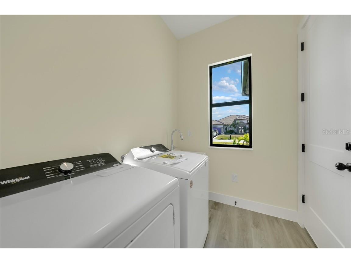 3405 NW 8th Terrace Cape Coral FL 33993 C7518890 image15