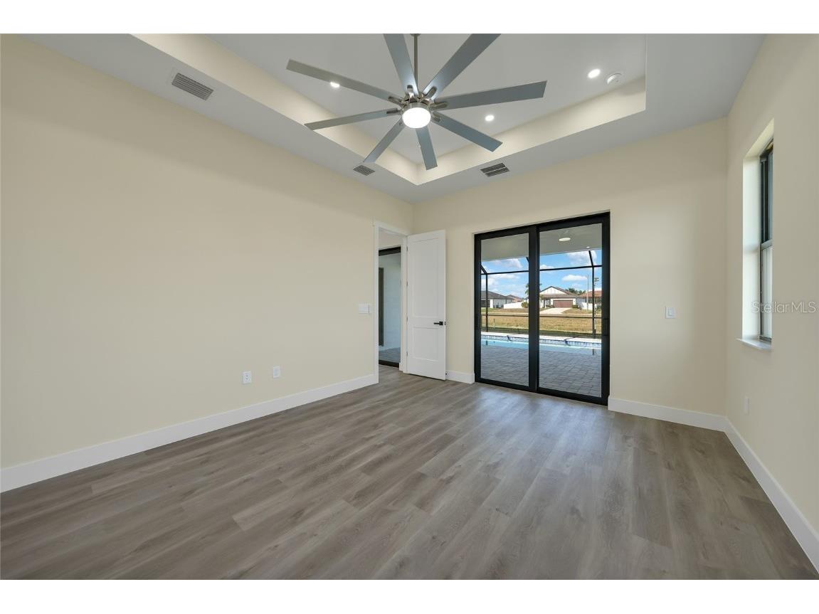 3405 NW 8th Terrace Cape Coral FL 33993 C7518890 image16