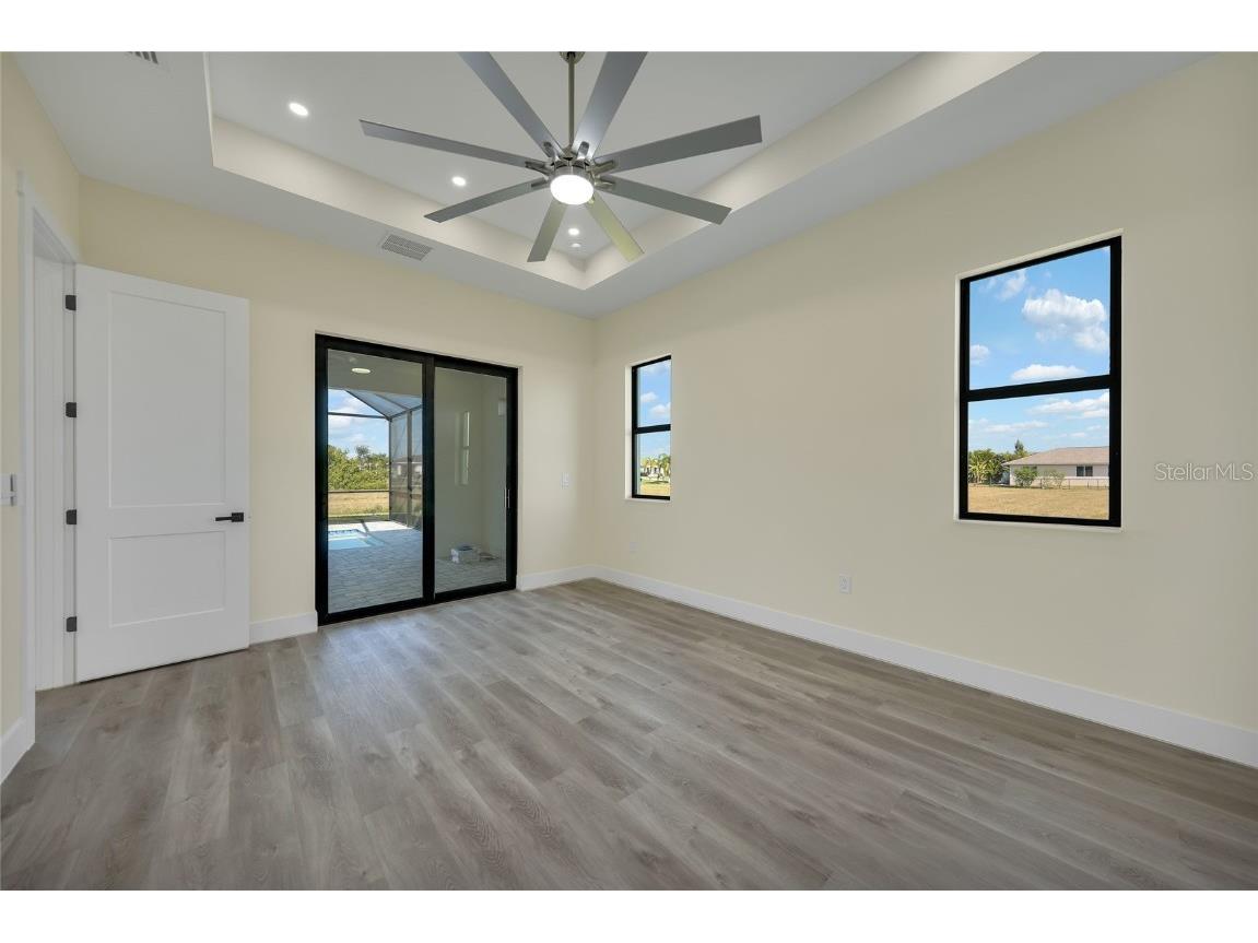 3405 NW 8th Terrace Cape Coral FL 33993 C7518890 image17