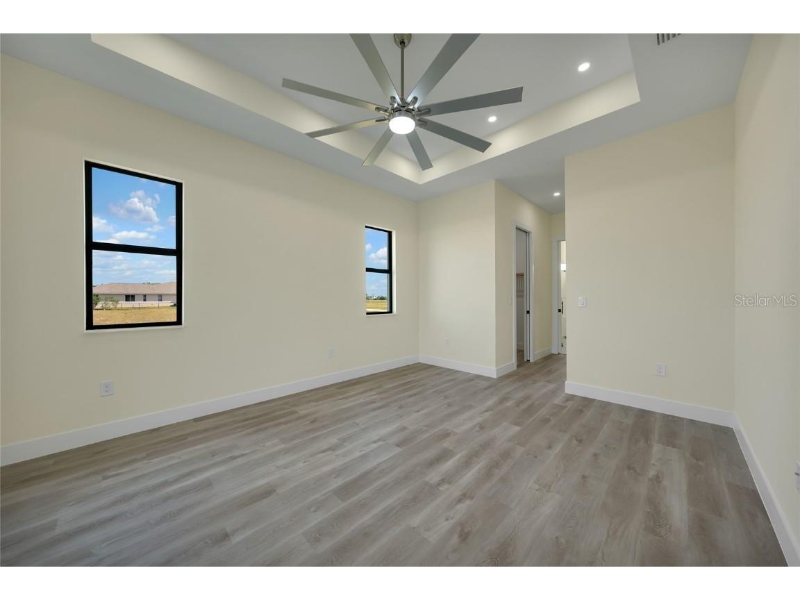 3405 NW 8th Terrace Cape Coral FL 33993 C7518890 image18