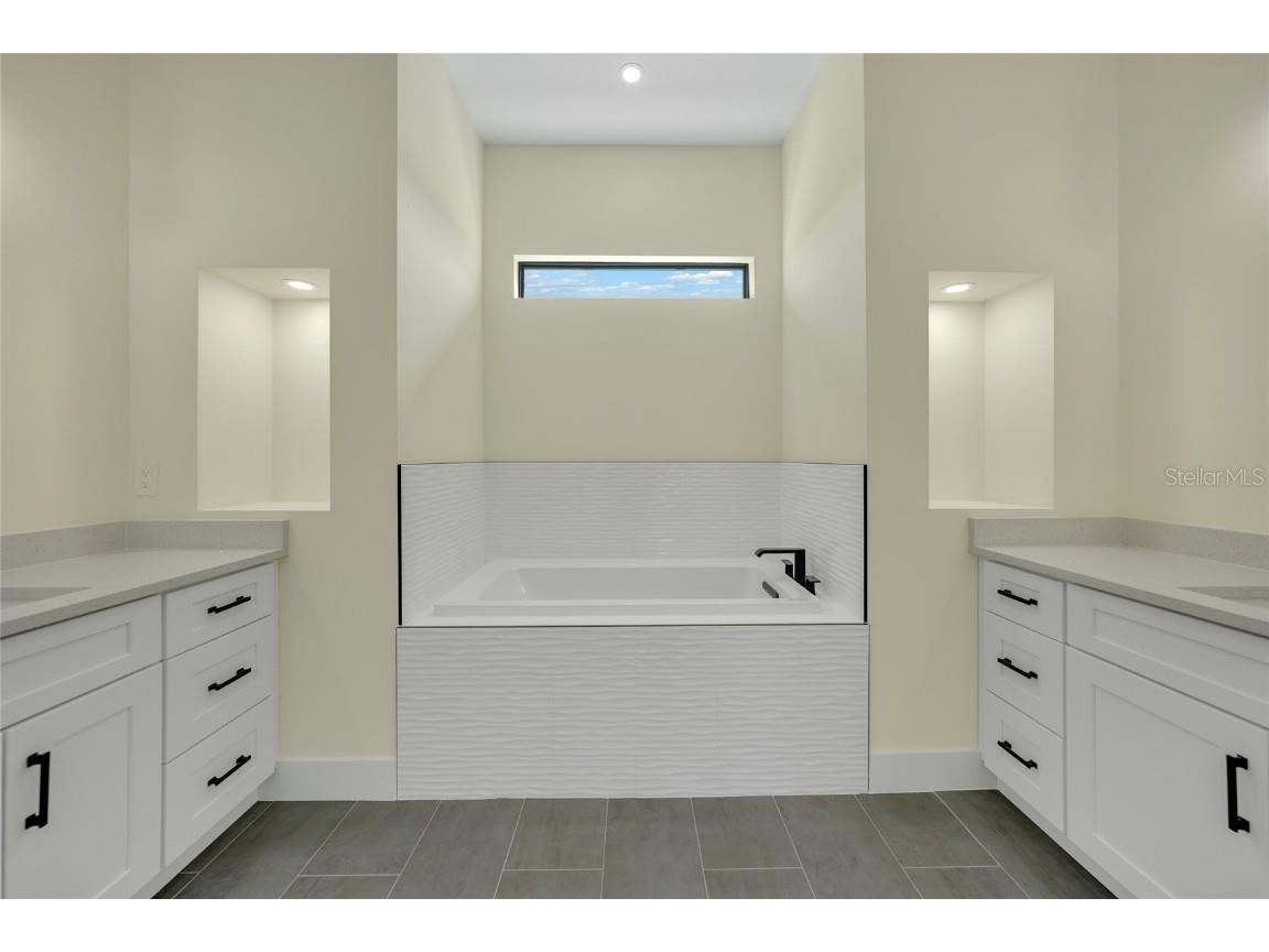 3405 NW 8th Terrace Cape Coral FL 33993 C7518890 image19