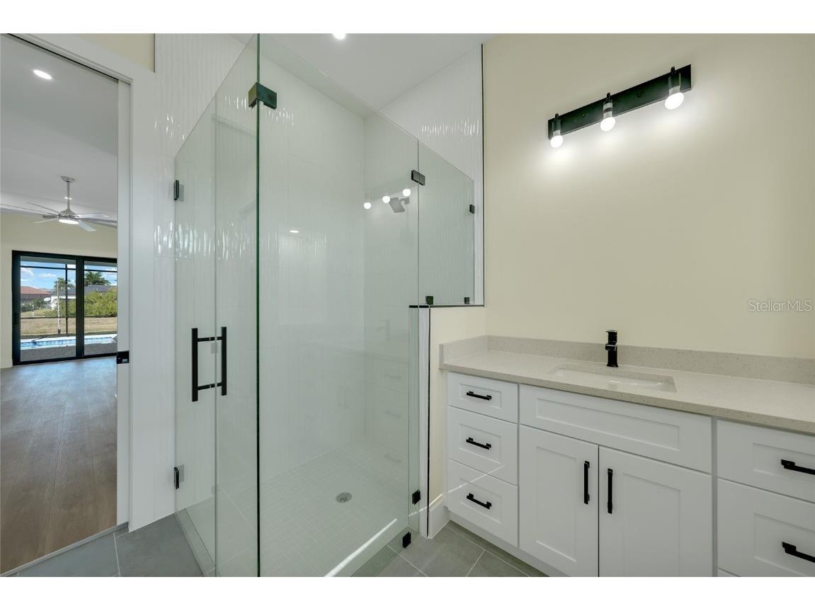 3405 NW 8th Terrace Cape Coral FL 33993 C7518890 image21