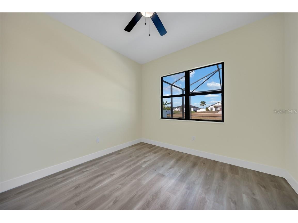 3405 NW 8th Terrace Cape Coral FL 33993 C7518890 image23