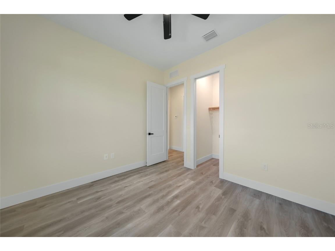 3405 NW 8th Terrace Cape Coral FL 33993 C7518890 image24