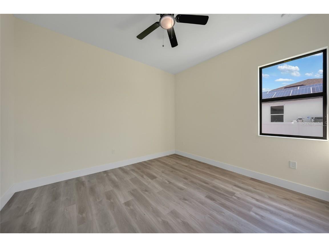 3405 NW 8th Terrace Cape Coral FL 33993 C7518890 image27