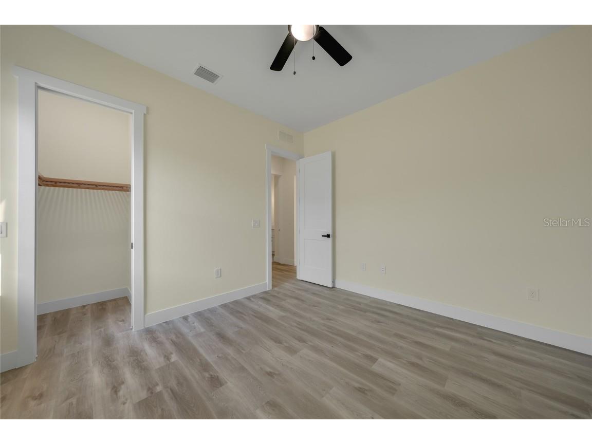 3405 NW 8th Terrace Cape Coral FL 33993 C7518890 image28