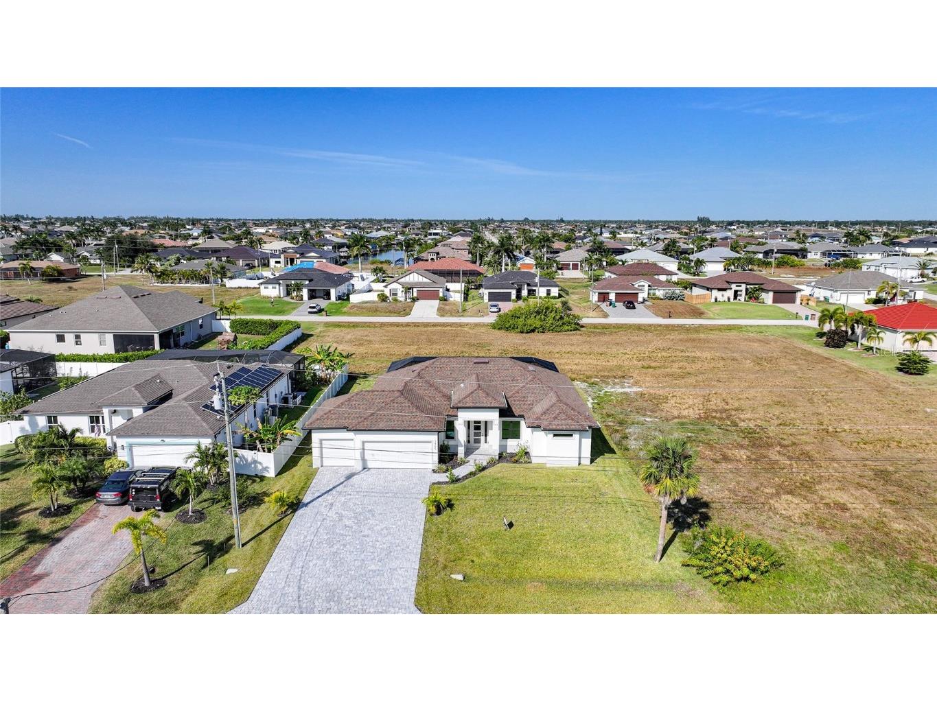 3405 NW 8th Terrace Cape Coral FL 33993 C7518890 image3