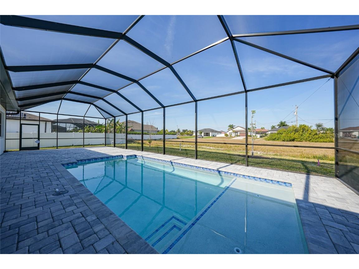 3405 NW 8th Terrace Cape Coral FL 33993 C7518890 image31