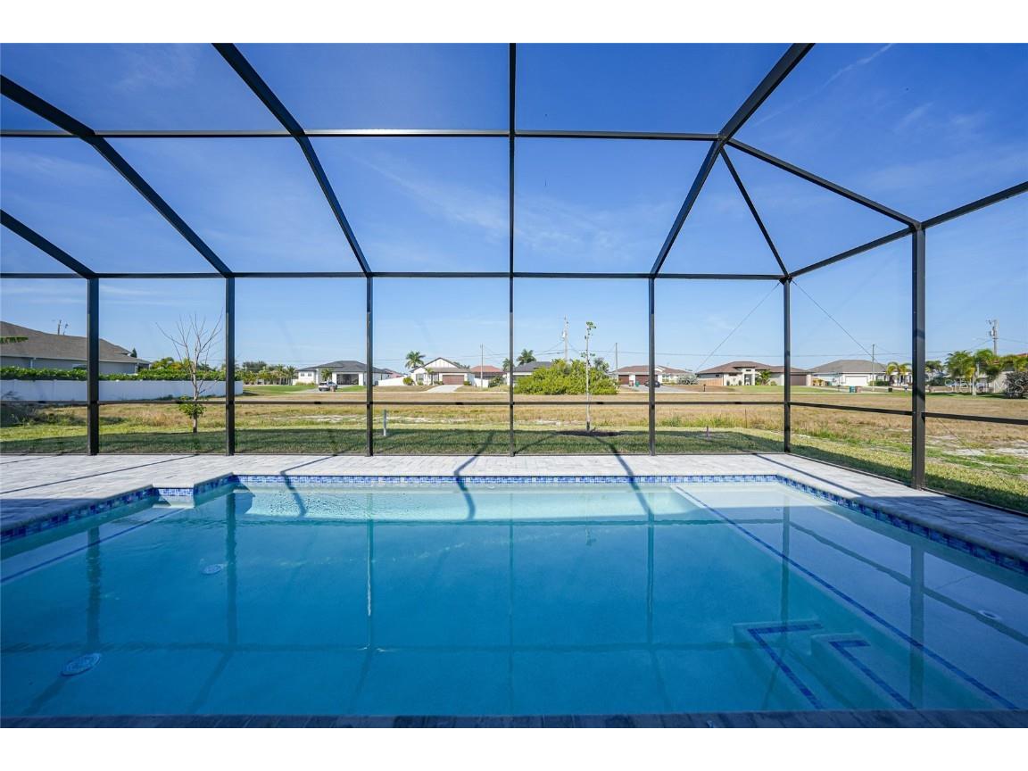 3405 NW 8th Terrace Cape Coral FL 33993 C7518890 image32