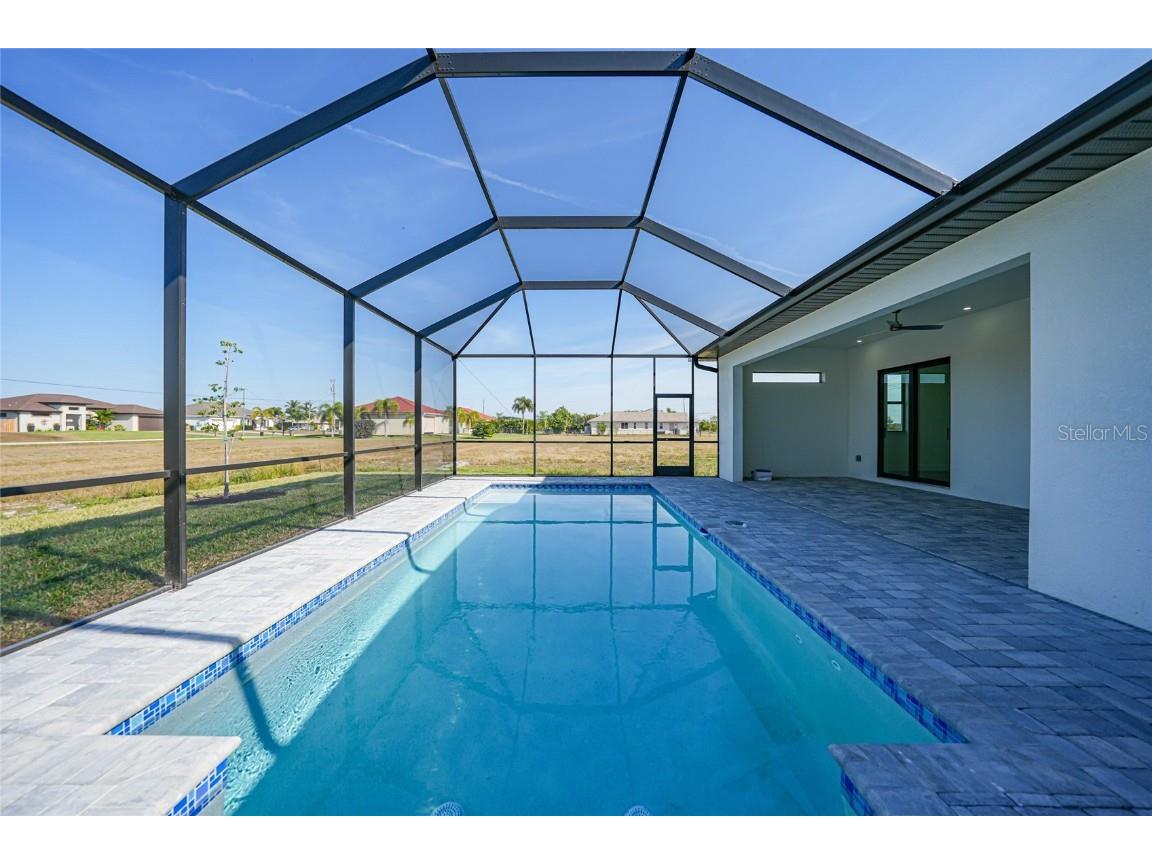 3405 NW 8th Terrace Cape Coral FL 33993 C7518890 image33