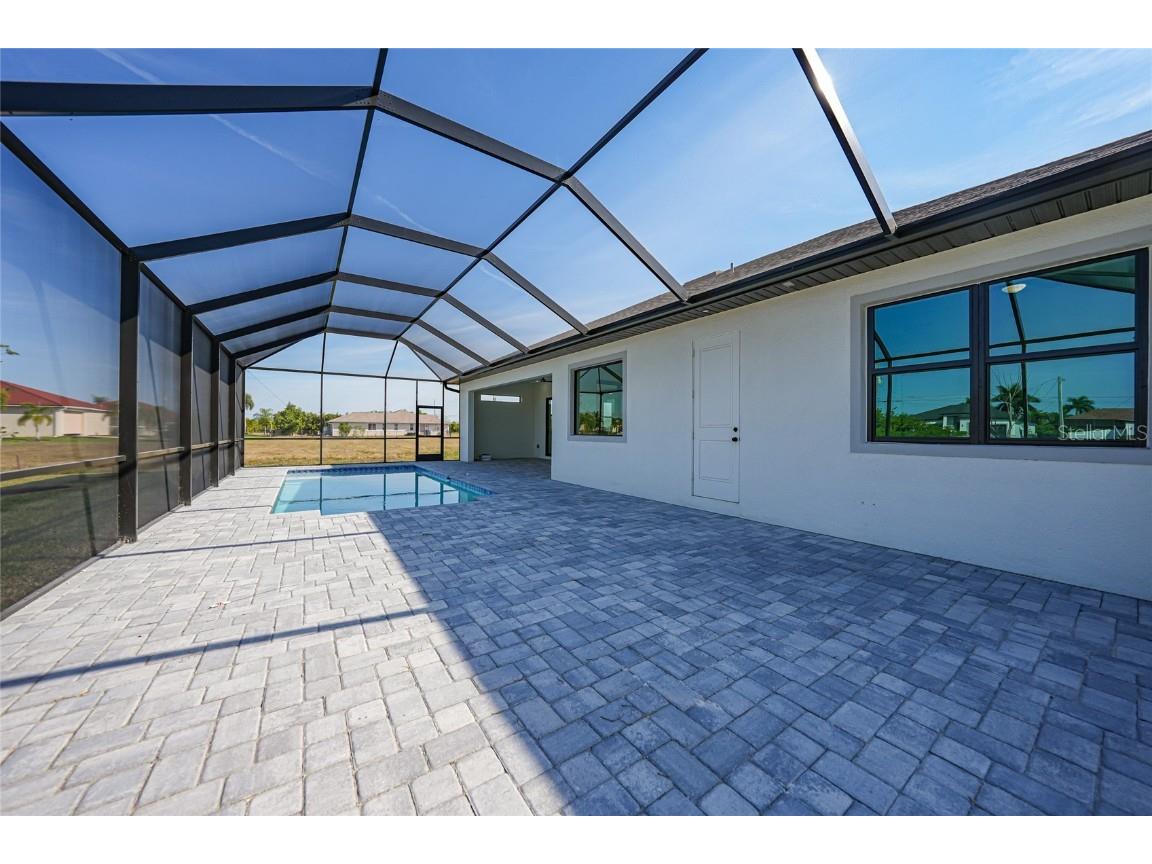 3405 NW 8th Terrace Cape Coral FL 33993 C7518890 image34