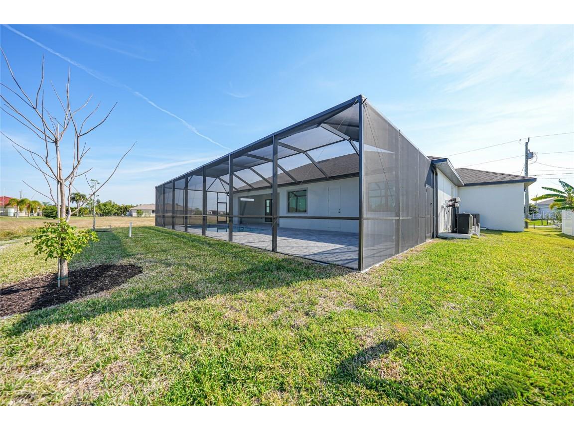 3405 NW 8th Terrace Cape Coral FL 33993 C7518890 image35