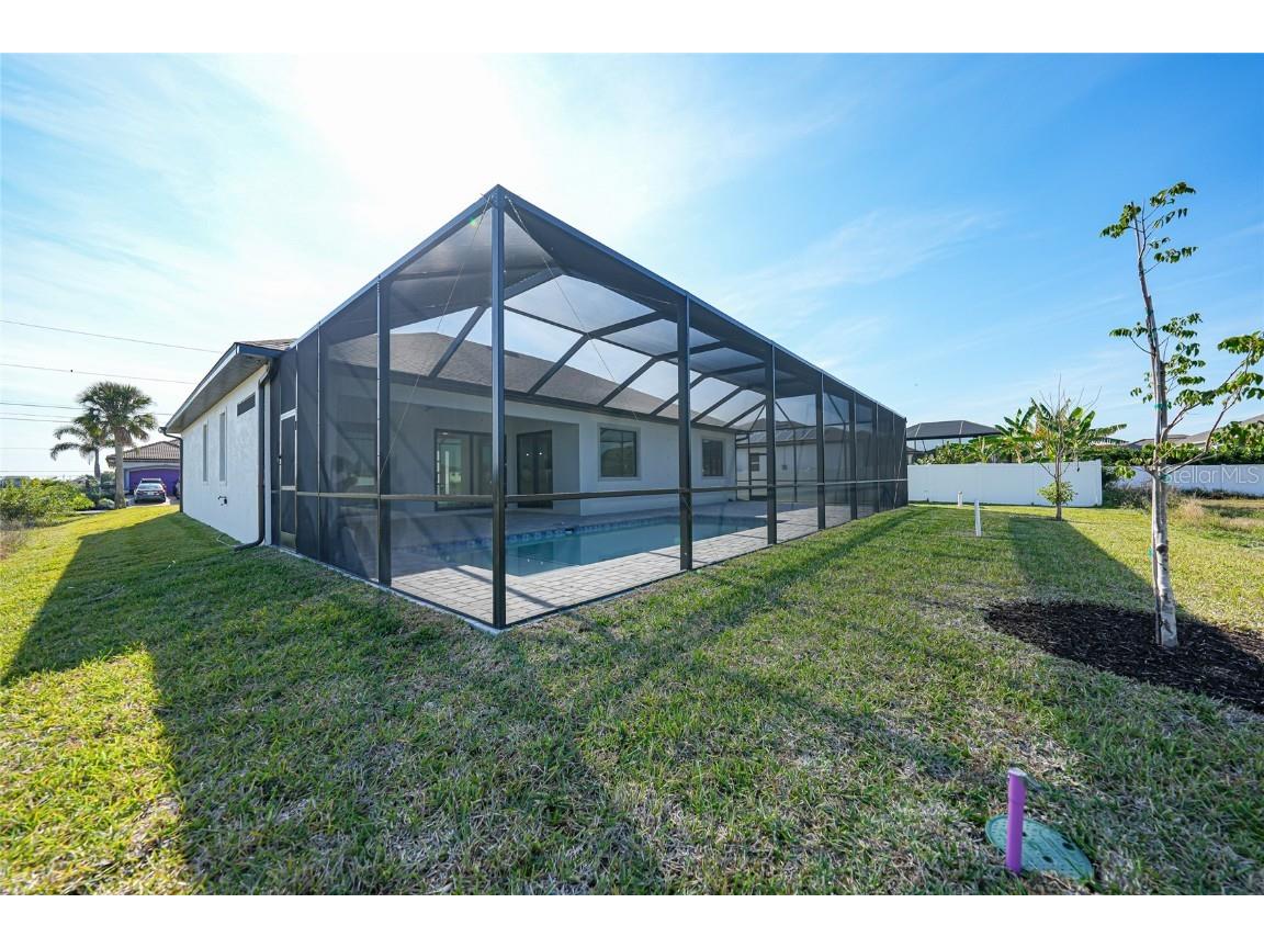 3405 NW 8th Terrace Cape Coral FL 33993 C7518890 image36