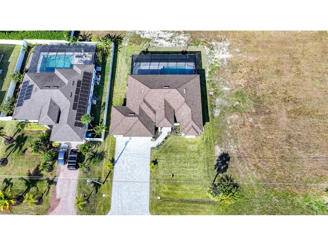 3405 NW 8th Terrace Cape Coral FL 33993 C7518890 image37