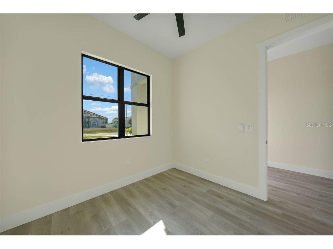 3405 NW 8th Terrace Cape Coral FL 33993 C7518890 image5