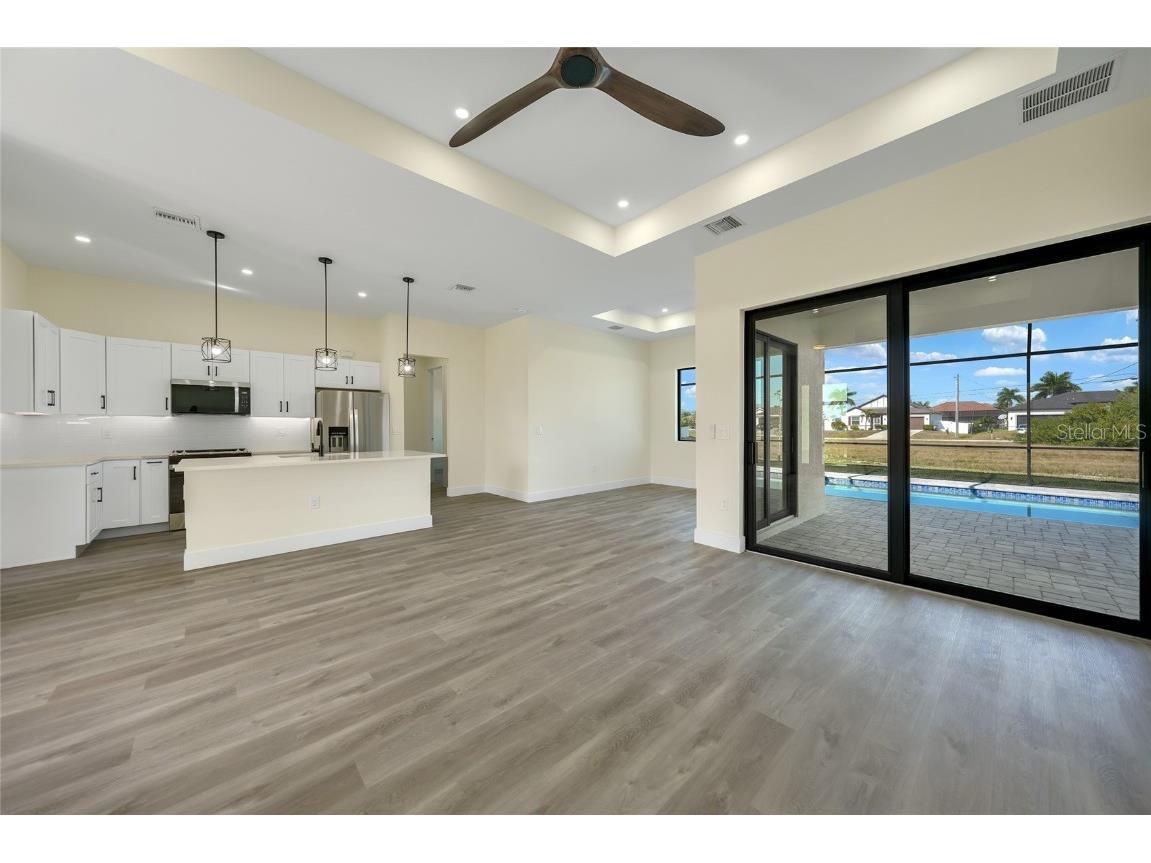 3405 NW 8th Terrace Cape Coral FL 33993 C7518890 image6