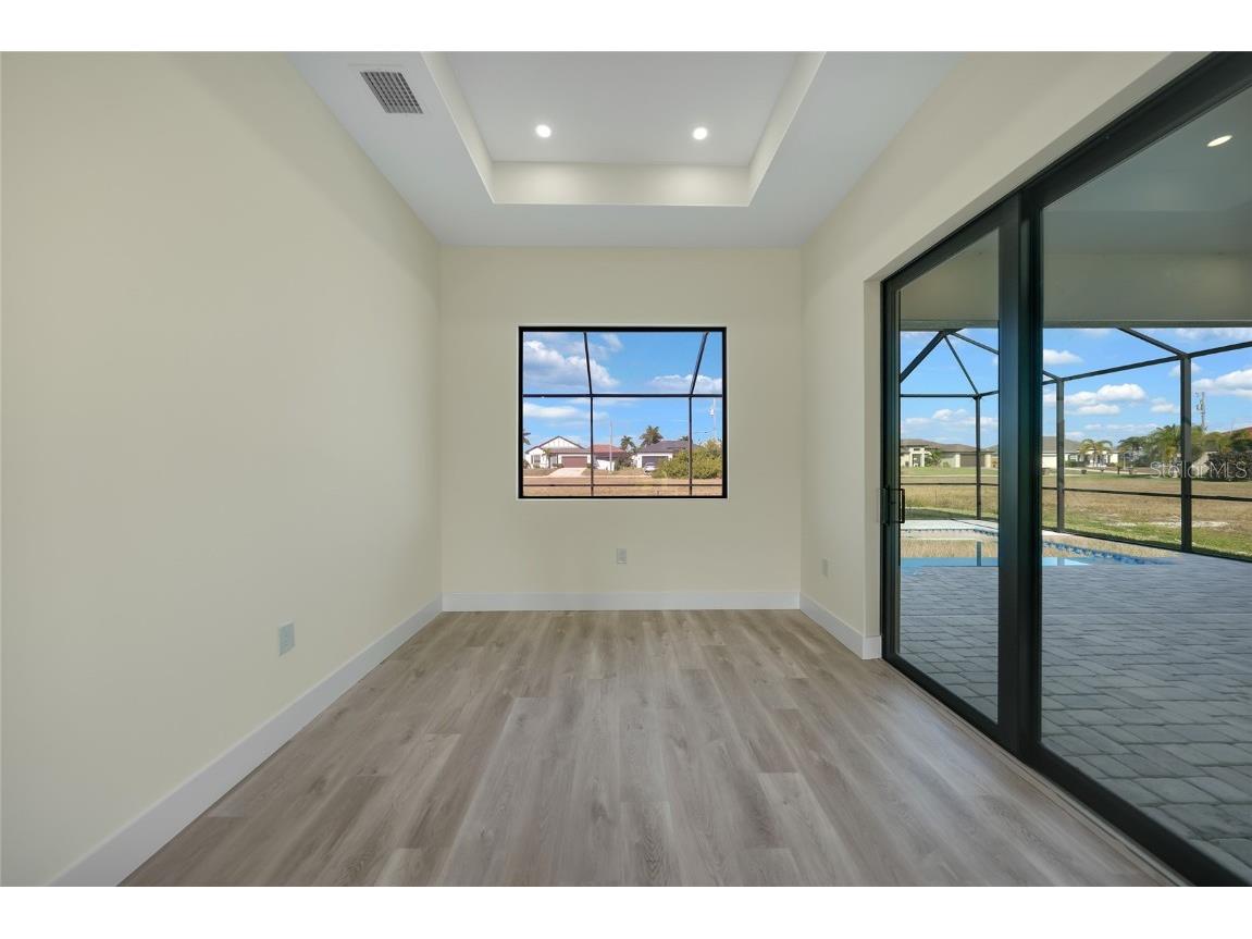 3405 NW 8th Terrace Cape Coral FL 33993 C7518890 image9