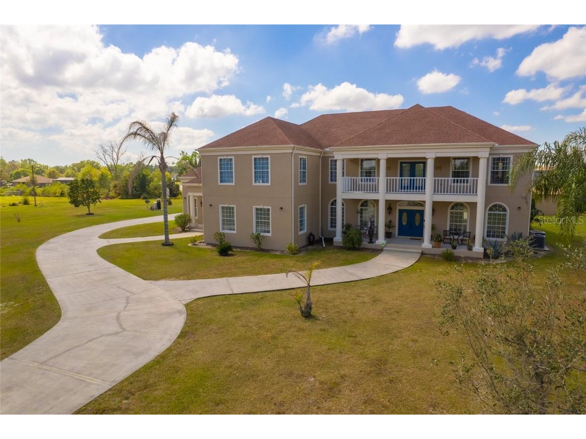 3405 Old Mulberry Road Plant City FL 33566 T3431859 image1