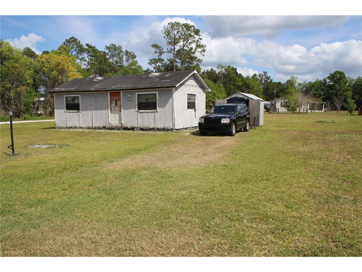 3405 Old Perkins Highway Deland FL 32724 O6294627 image1