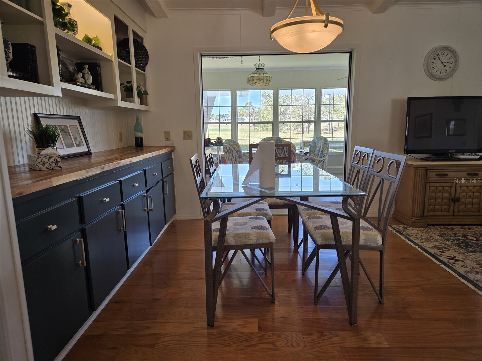 3405 Overlook Road #1623 Zellwood FL 32798 - LAKE GRASSMERE AND LAKE COHEN O6382565 image11