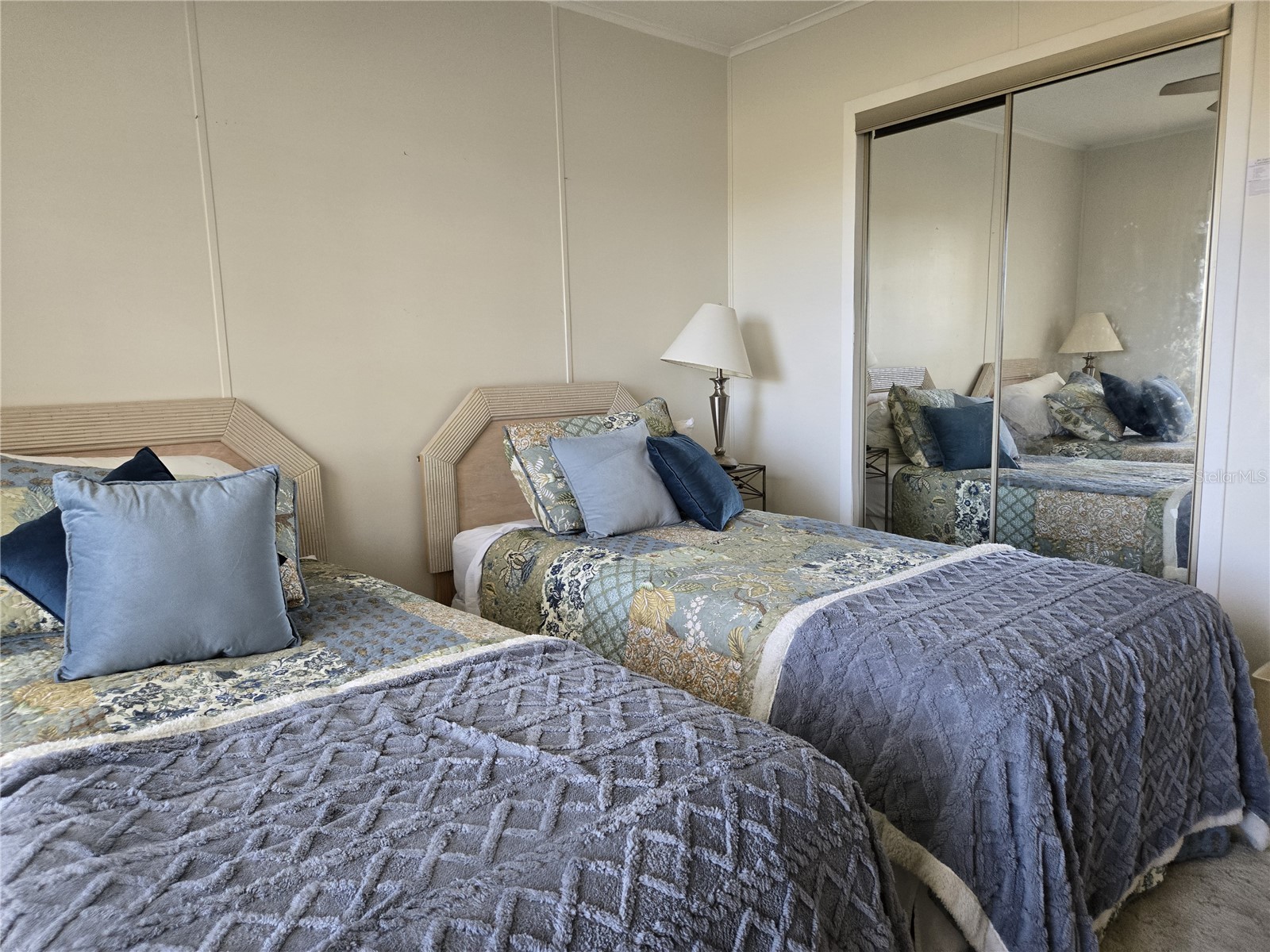 3405 Overlook Road #1623 Zellwood FL 32798 - LAKE GRASSMERE AND LAKE COHEN O6382565 image12