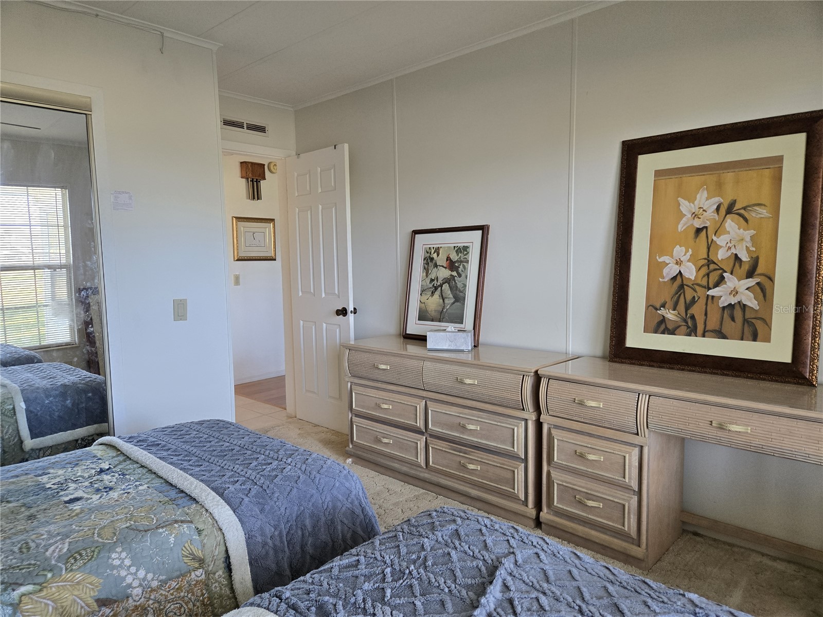 3405 Overlook Road #1623 Zellwood FL 32798 - LAKE GRASSMERE AND LAKE COHEN O6382565 image13