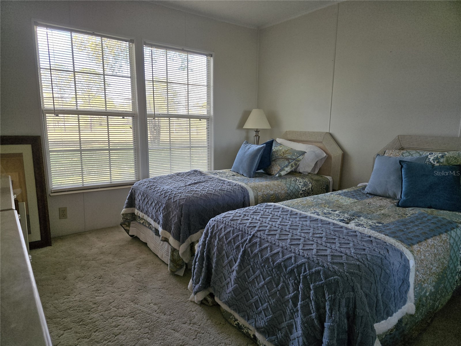 3405 Overlook Road #1623 Zellwood FL 32798 - LAKE GRASSMERE AND LAKE COHEN O6382565 image14