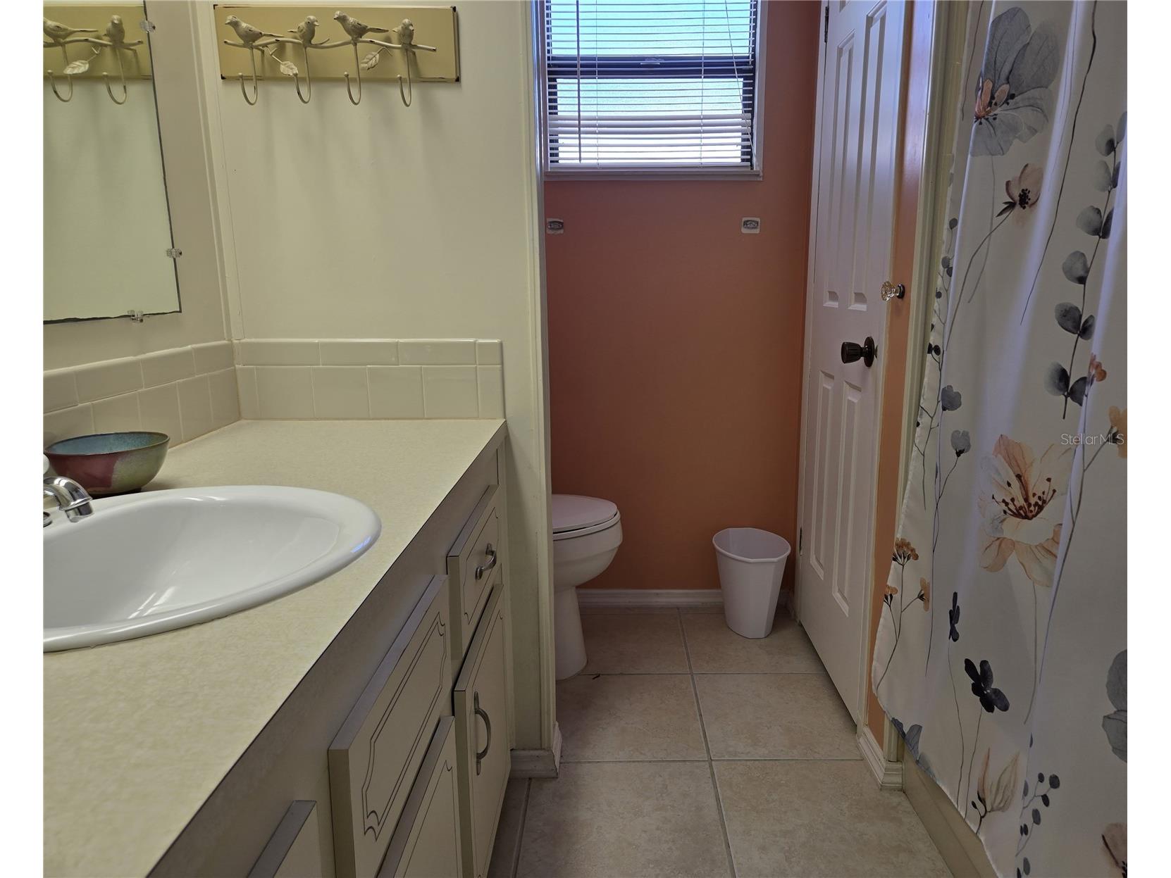 3405 Overlook Road #1623 Zellwood FL 32798 - LAKE GRASSMERE AND LAKE COHEN O6382565 image15