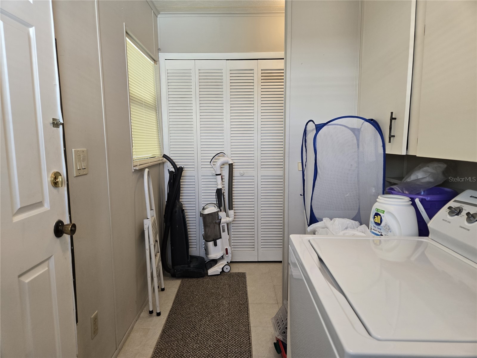 3405 Overlook Road #1623 Zellwood FL 32798 - LAKE GRASSMERE AND LAKE COHEN O6382565 image16