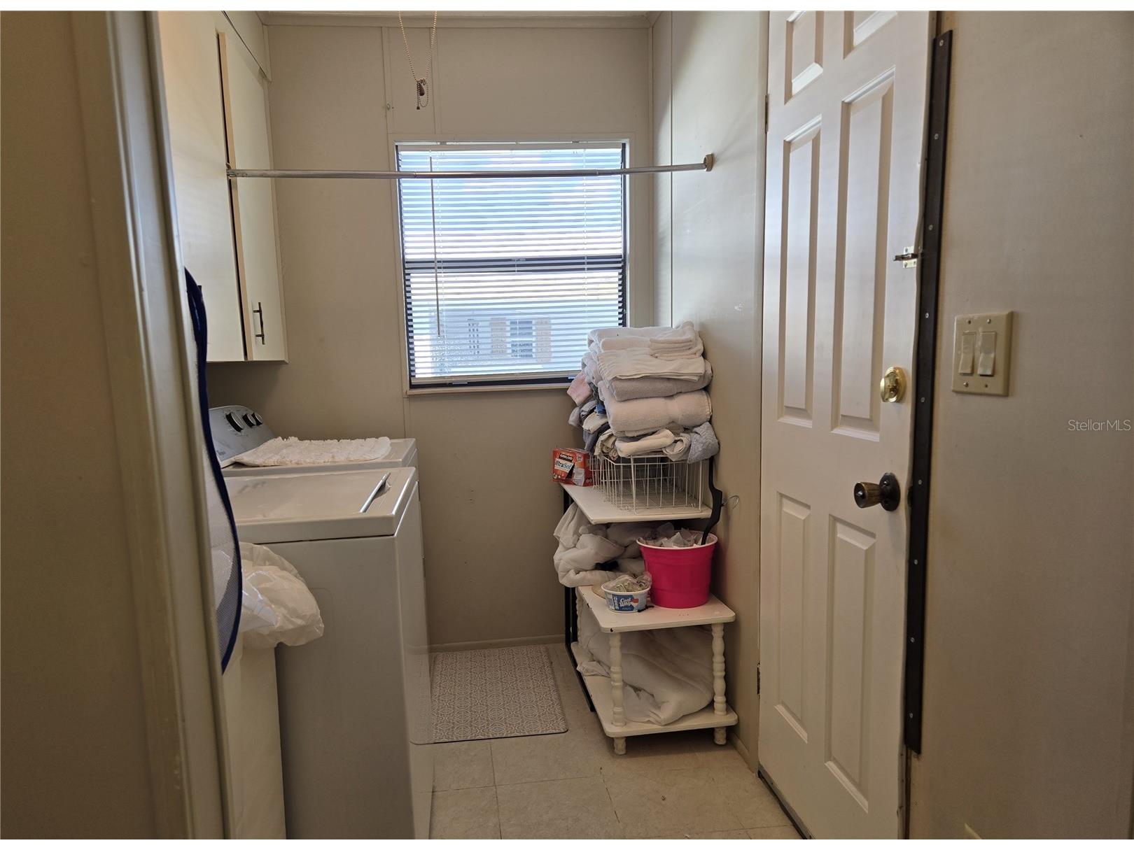 3405 Overlook Road #1623 Zellwood FL 32798 - LAKE GRASSMERE AND LAKE COHEN O6382565 image17