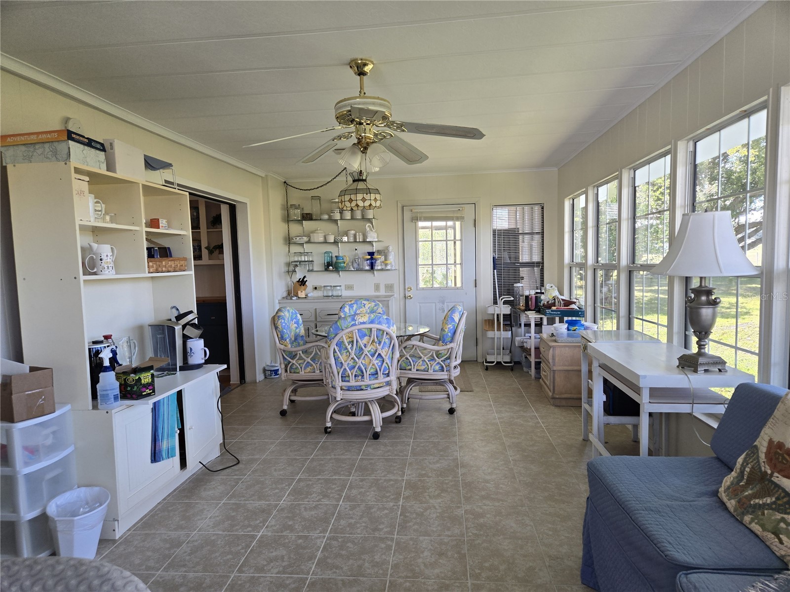3405 Overlook Road #1623 Zellwood FL 32798 - LAKE GRASSMERE AND LAKE COHEN O6382565 image18