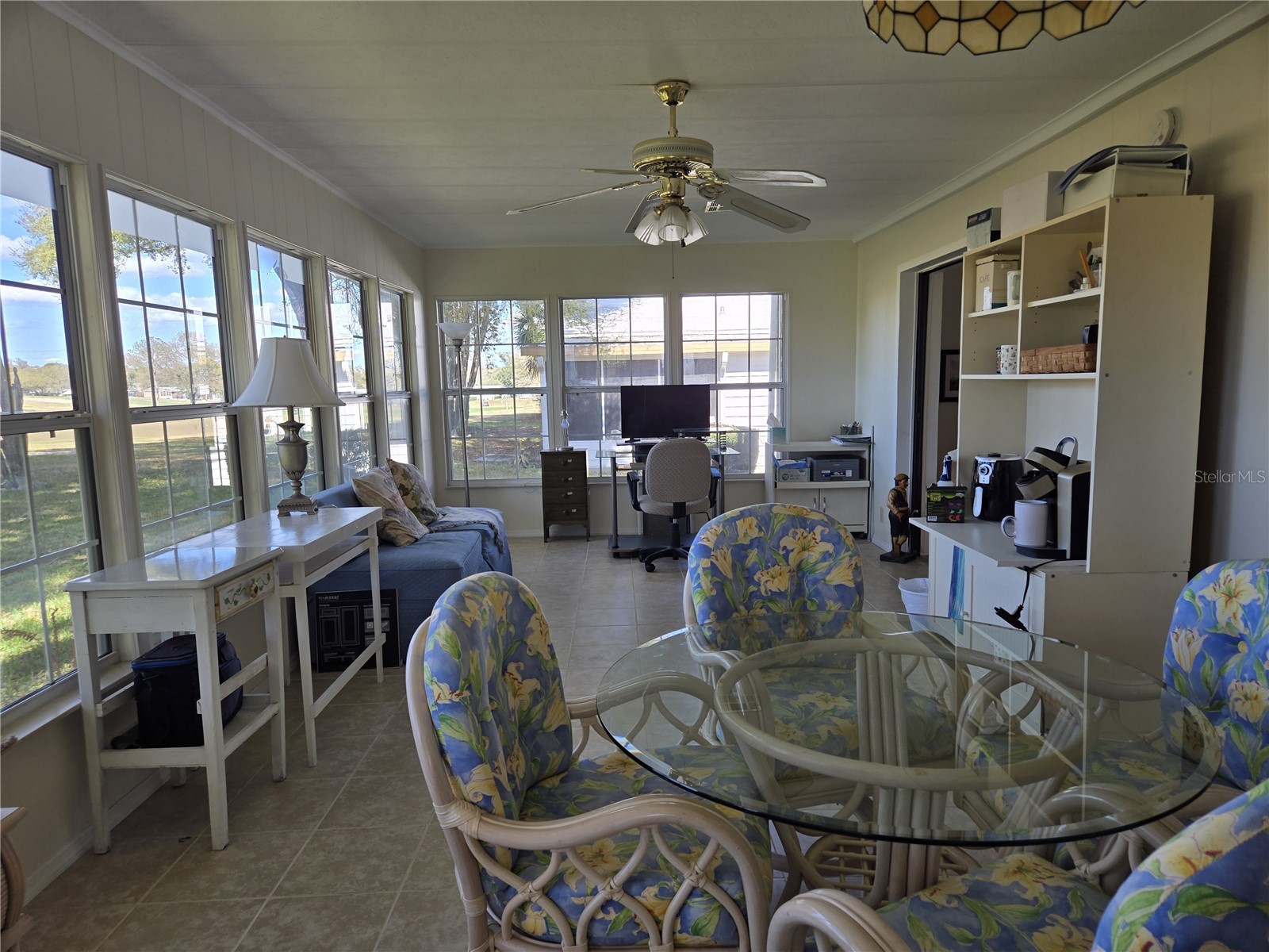 3405 Overlook Road #1623 Zellwood FL 32798 - LAKE GRASSMERE AND LAKE COHEN O6382565 image19