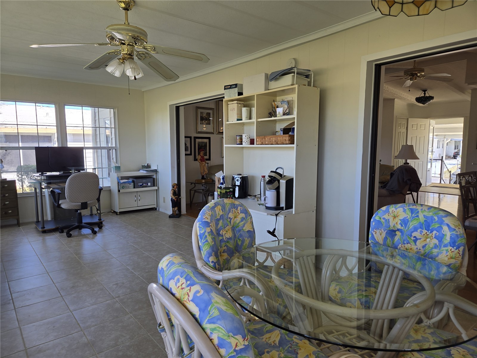 3405 Overlook Road #1623 Zellwood FL 32798 - LAKE GRASSMERE AND LAKE COHEN O6382565 image20