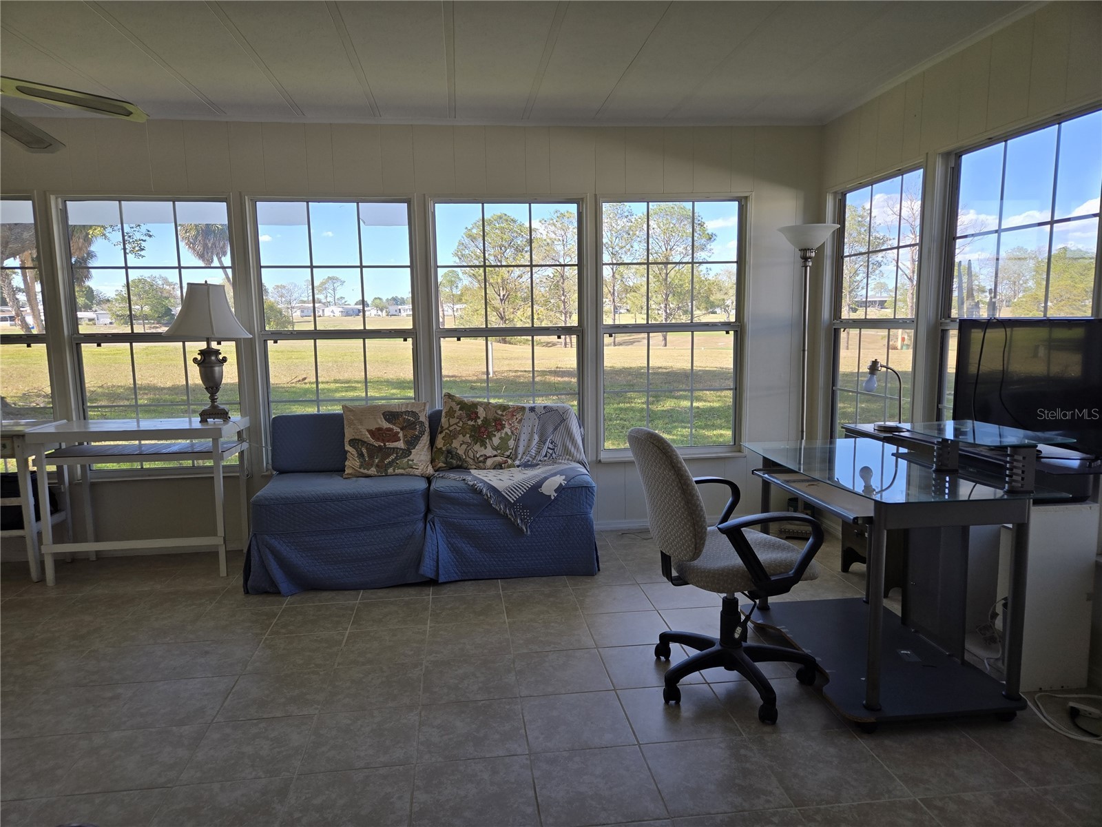 3405 Overlook Road #1623 Zellwood FL 32798 - LAKE GRASSMERE AND LAKE COHEN O6382565 image21