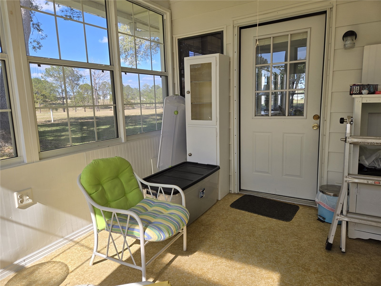 3405 Overlook Road #1623 Zellwood FL 32798 - LAKE GRASSMERE AND LAKE COHEN O6382565 image22
