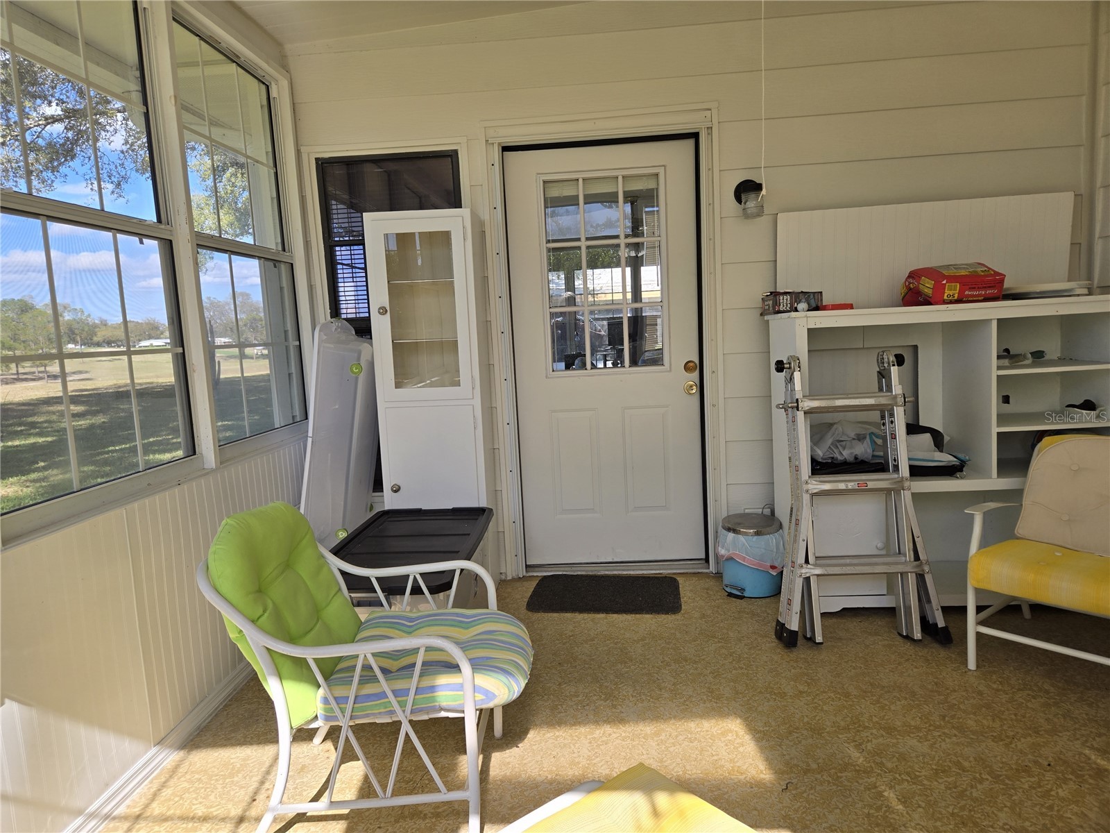 3405 Overlook Road #1623 Zellwood FL 32798 - LAKE GRASSMERE AND LAKE COHEN O6382565 image23