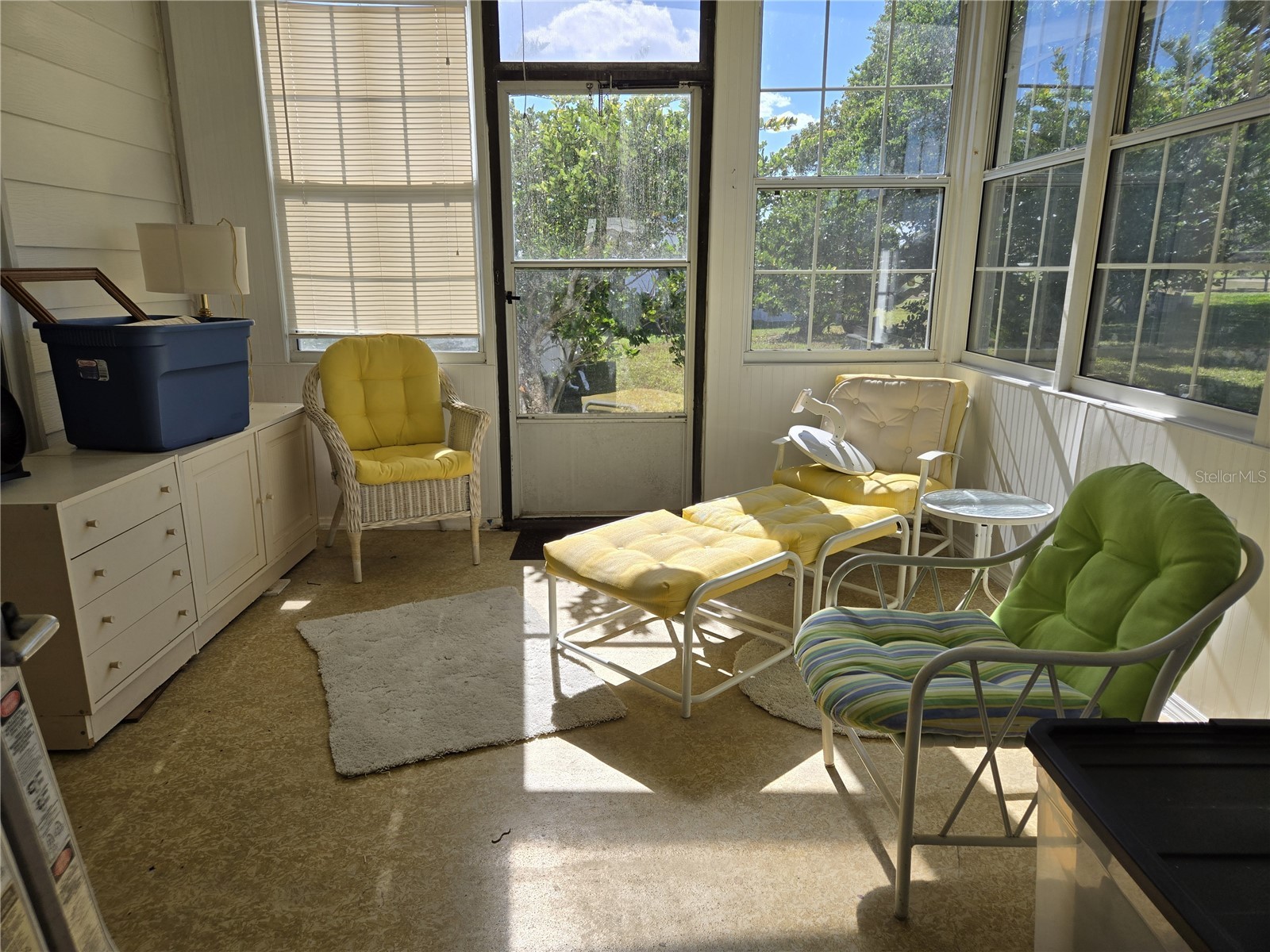 3405 Overlook Road #1623 Zellwood FL 32798 - LAKE GRASSMERE AND LAKE COHEN O6382565 image24