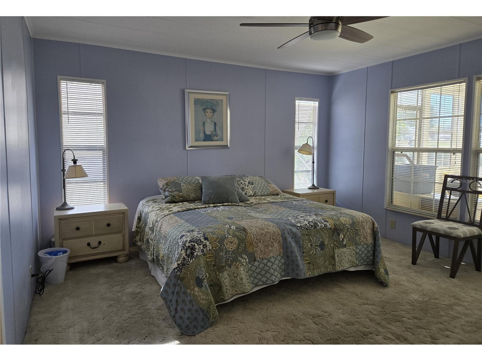 3405 Overlook Road #1623 Zellwood FL 32798 - LAKE GRASSMERE AND LAKE COHEN O6382565 image25