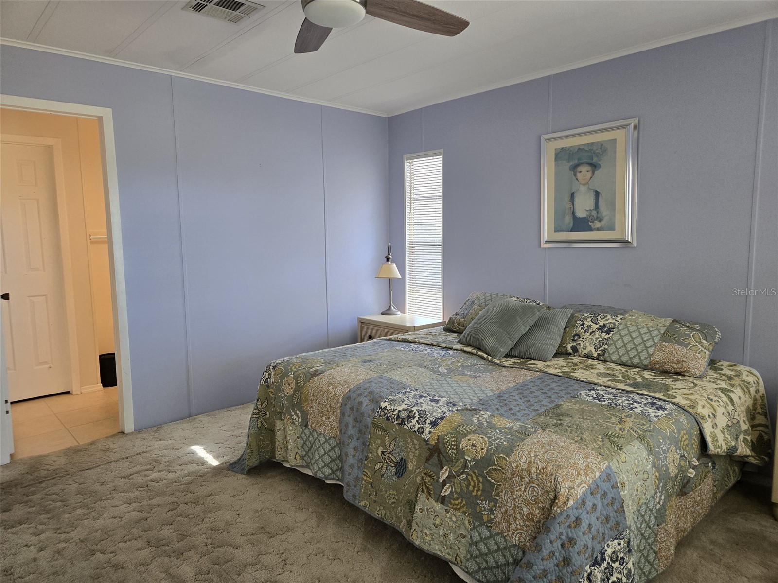 3405 Overlook Road #1623 Zellwood FL 32798 - LAKE GRASSMERE AND LAKE COHEN O6382565 image26