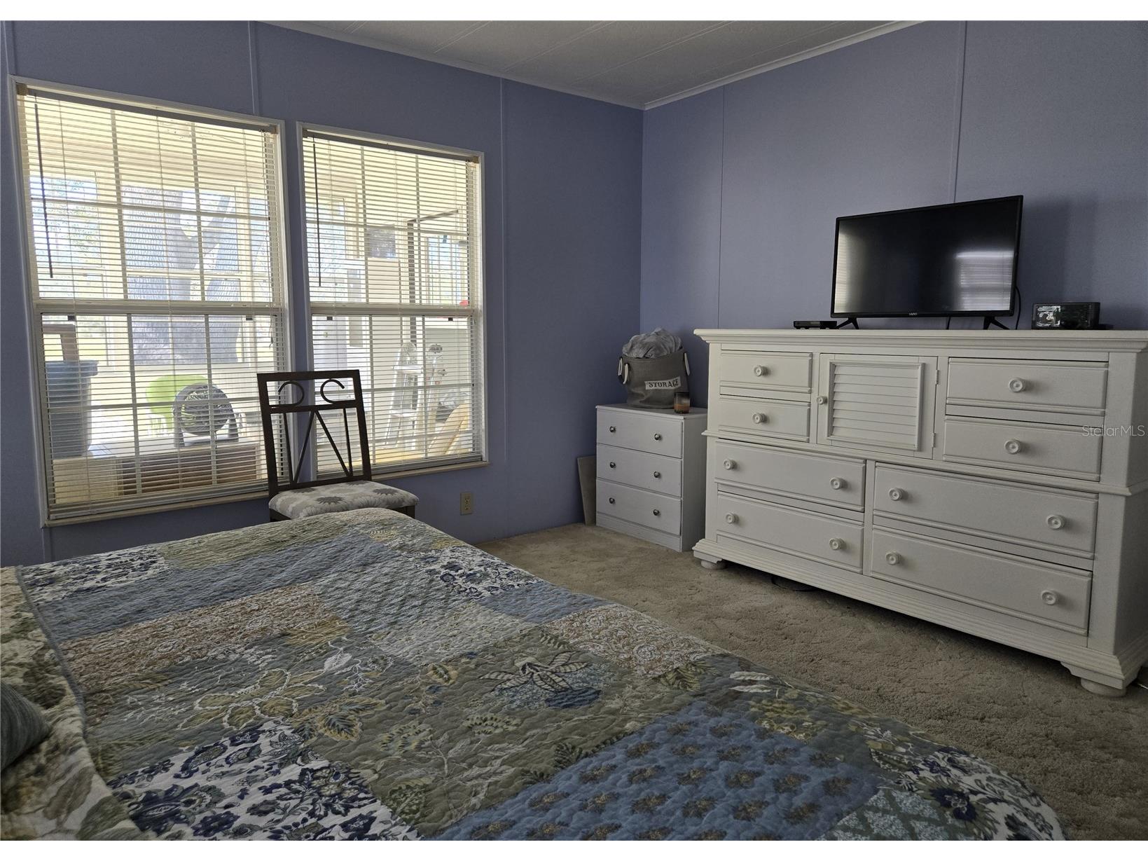 3405 Overlook Road #1623 Zellwood FL 32798 - LAKE GRASSMERE AND LAKE COHEN O6382565 image27