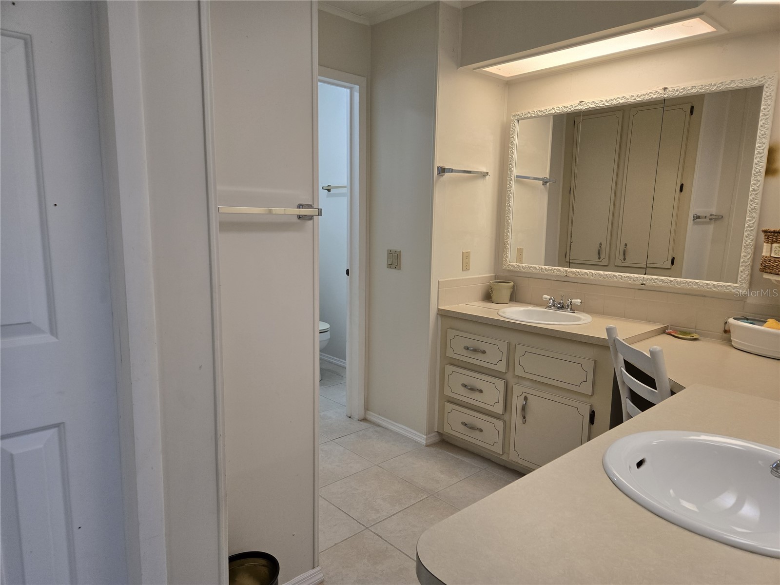 3405 Overlook Road #1623 Zellwood FL 32798 - LAKE GRASSMERE AND LAKE COHEN O6382565 image28