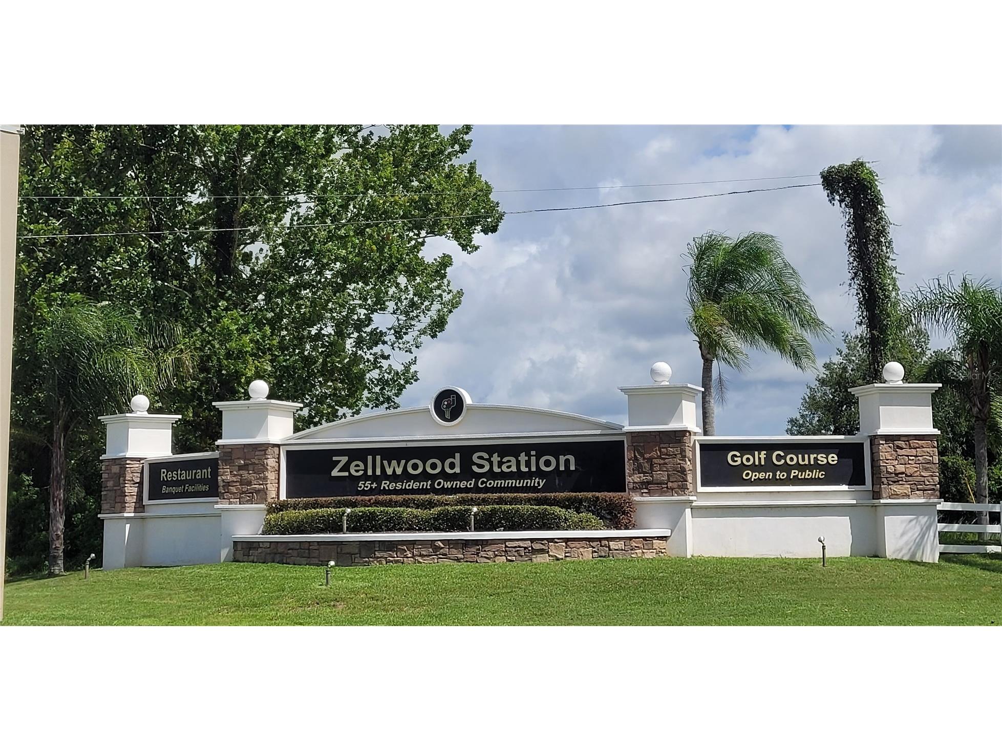 3405 Overlook Road #1623 Zellwood FL 32798 - LAKE GRASSMERE AND LAKE COHEN O6382565 image33