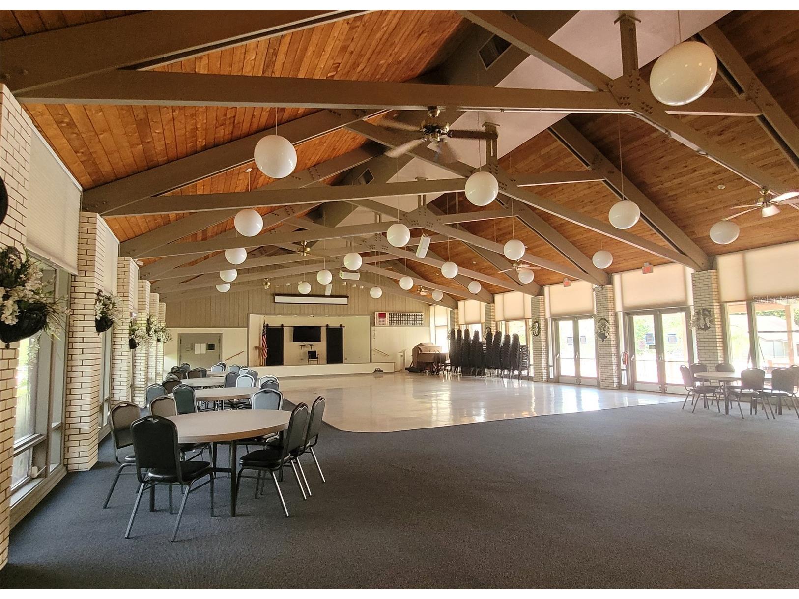 3405 Overlook Road #1623 Zellwood FL 32798 - LAKE GRASSMERE AND LAKE COHEN O6382565 image36