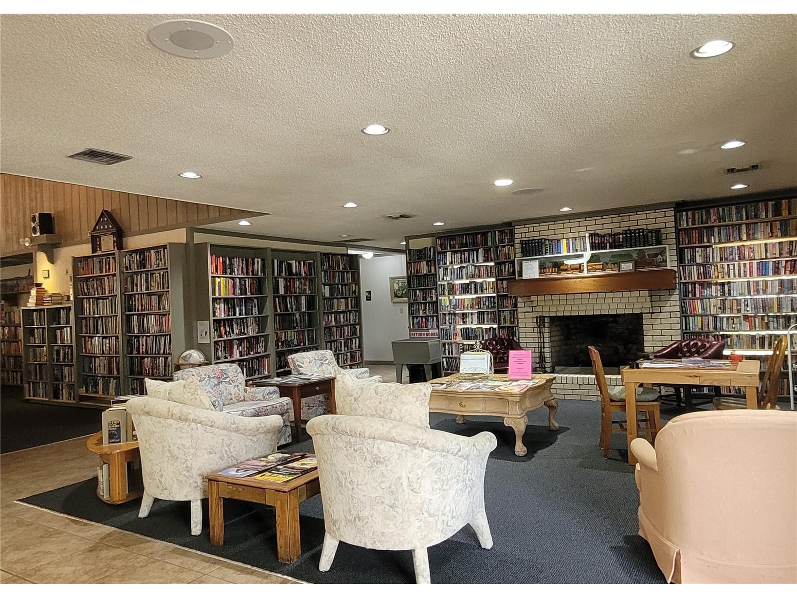 3405 Overlook Road #1623 Zellwood FL 32798 - LAKE GRASSMERE AND LAKE COHEN O6382565 image37