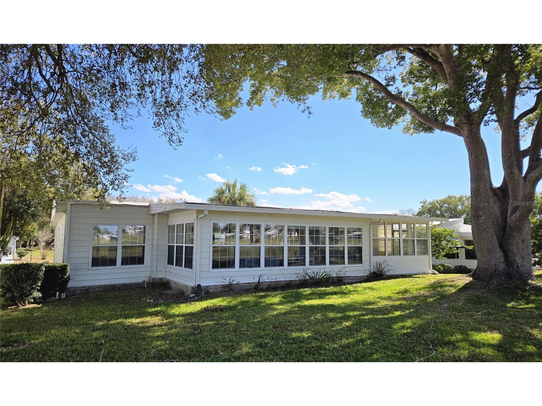 3405 Overlook Road #1623 Zellwood FL 32798 - LAKE GRASSMERE AND LAKE COHEN O6382565 image4