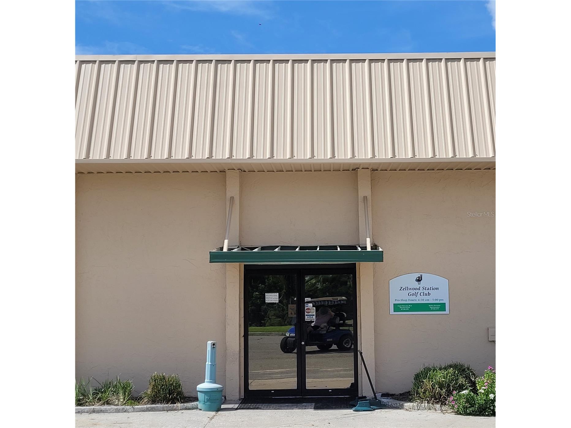 3405 Overlook Road #1623 Zellwood FL 32798 - LAKE GRASSMERE AND LAKE COHEN O6382565 image40