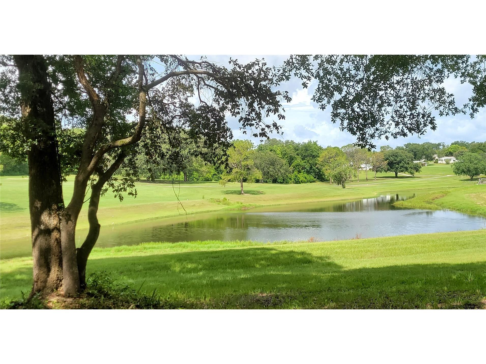 3405 Overlook Road #1623 Zellwood FL 32798 - LAKE GRASSMERE AND LAKE COHEN O6382565 image42